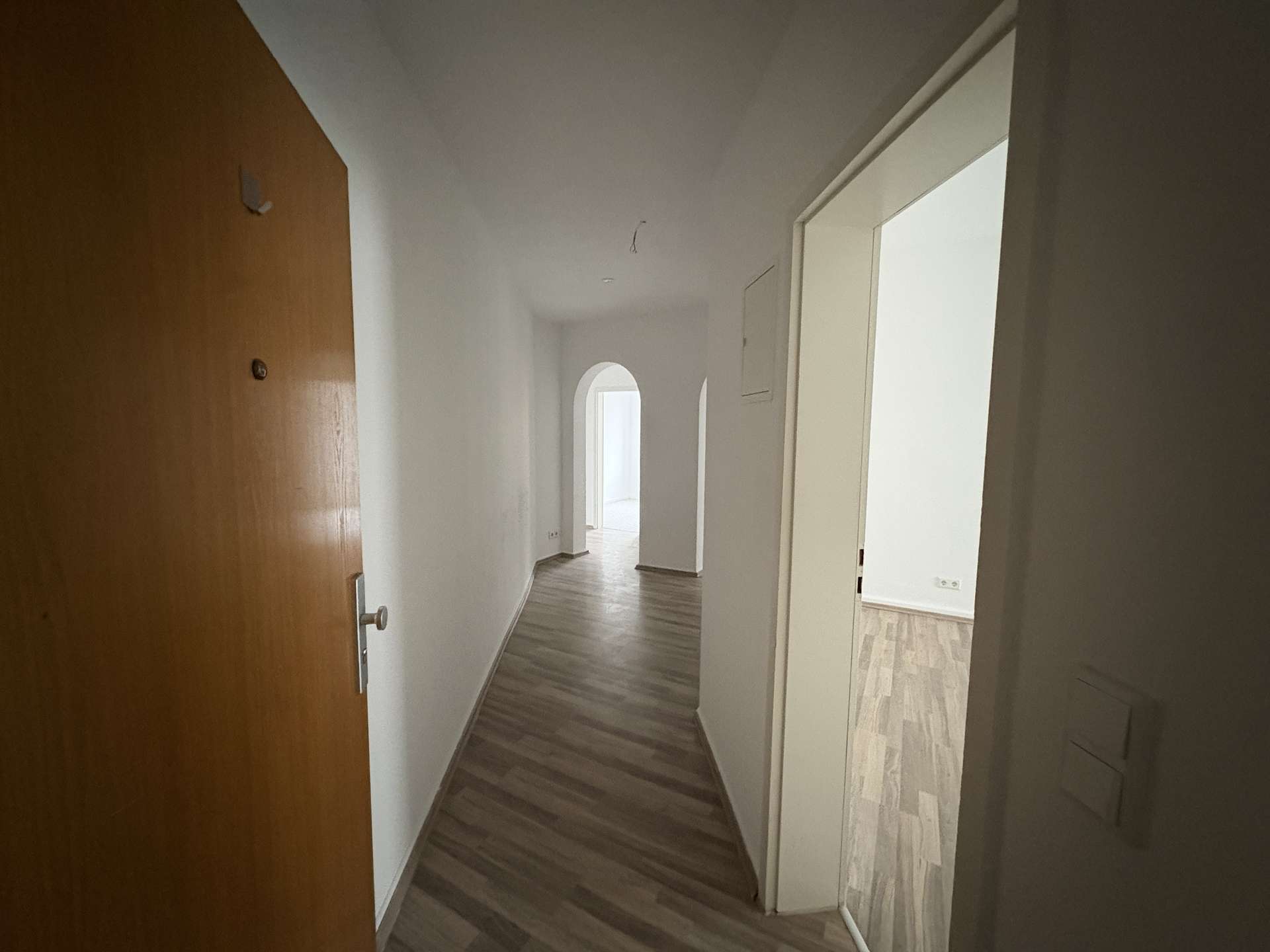 Thumbnail-Wohnung zum Mieten in Witten 782,00 € 92 m²