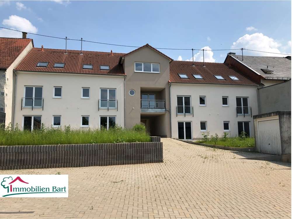 Thumbnail-Haus zum Kaufen in Mettlach-Weiten 298.800,00 € 141 m²