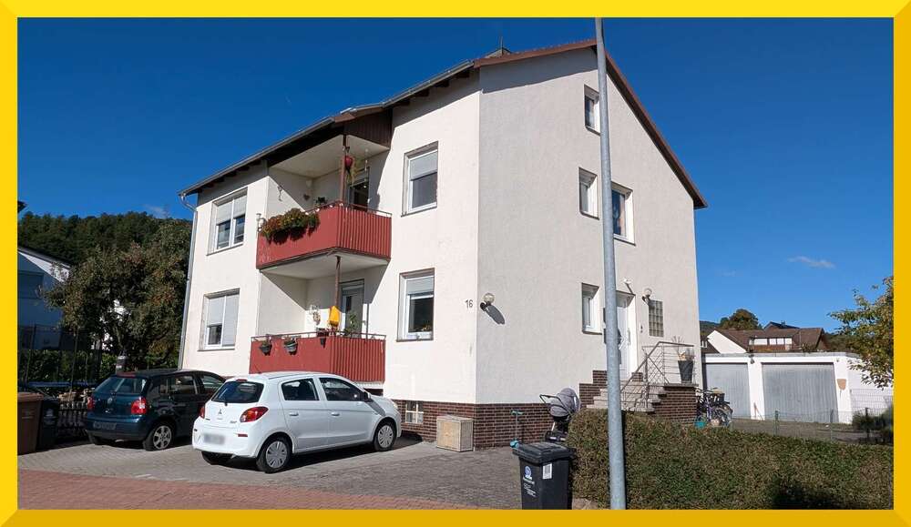 Thumbnail-Haus zum Kaufen in Reinhardshagen 223.000,00 € 175.18 m²