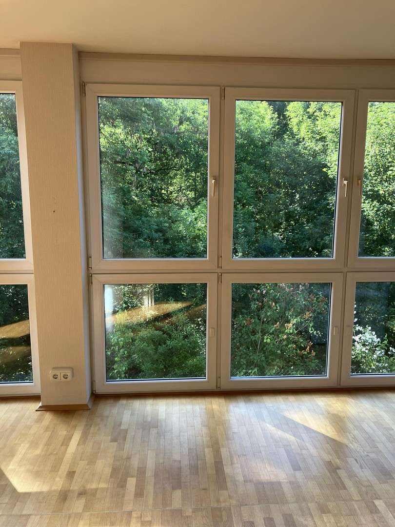Thumbnail-Wohnung zum Mieten in Birstein 1.520,00 € 218 m²