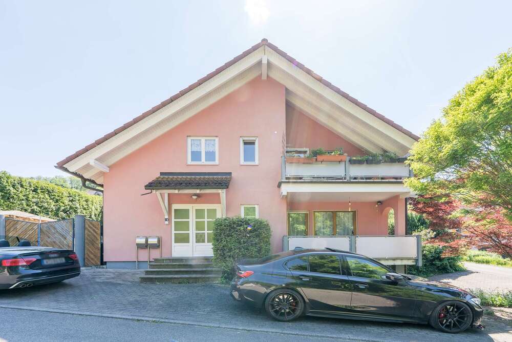 Thumbnail-Haus zum Kaufen in Klettgau 545.000,00 € 226.55 m²