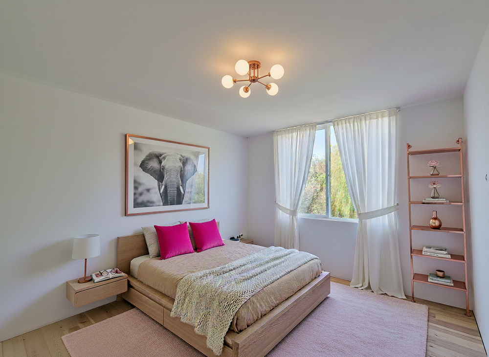 Thumbnail-Wohnung zum Kaufen in Zeuthen 310.000,00 € 58.87 m²