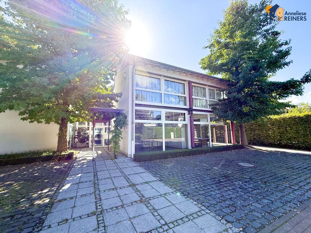 Thumbnail-Haus zum Kaufen in Heinsberg 1.390.000,00 € 500 m²