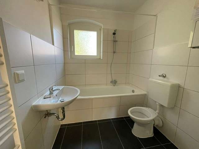 Thumbnail-Wohnung zum Mieten in Wilhelmshaven 339,00 € 50 m²