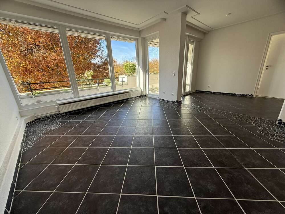 Thumbnail-Wohnung zum Kaufen in Hamburg 299.000,00 € 73 m²