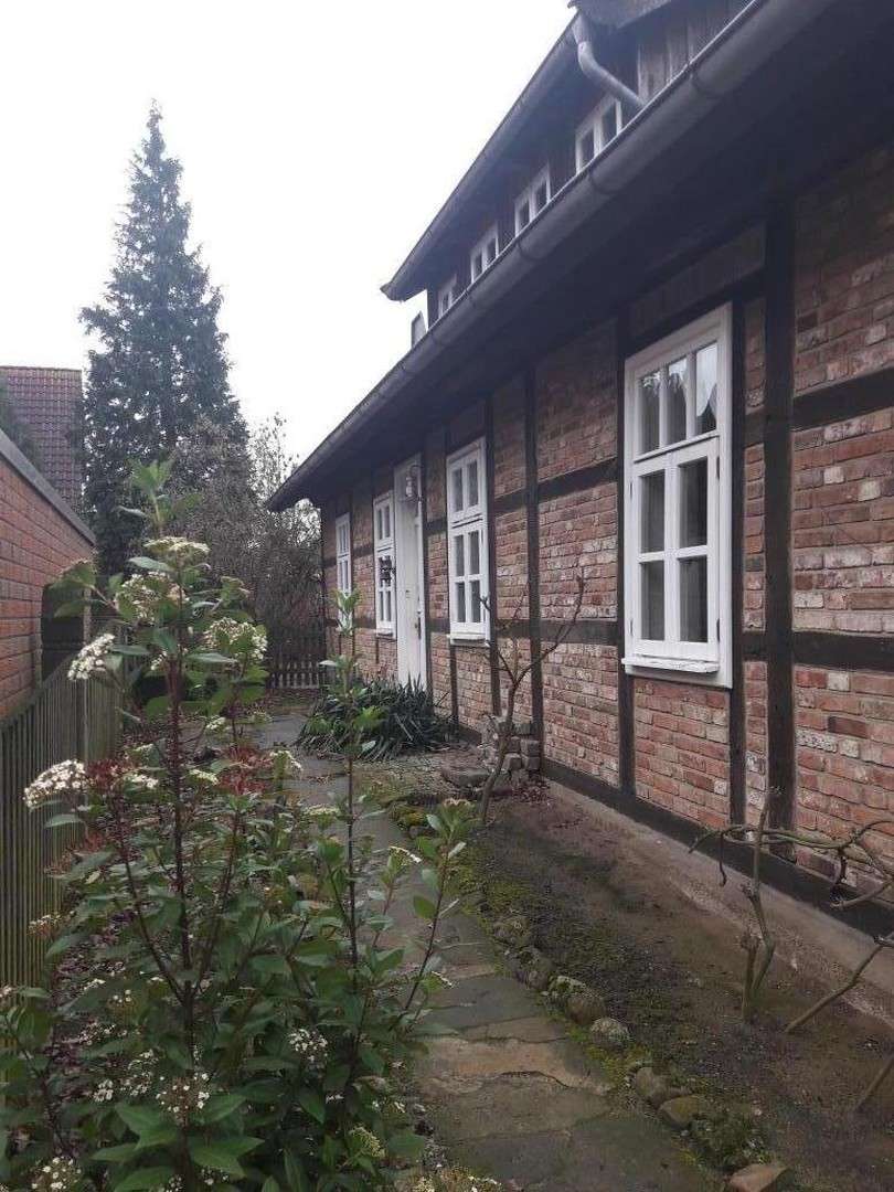Thumbnail-Haus zum Kaufen in Wedemark 745.000,00 € 200 m²