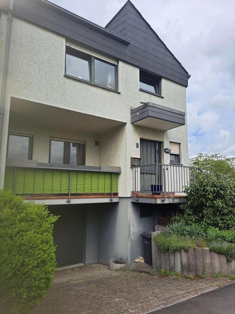 Thumbnail-Haus zum Kaufen in Idstein 435.000,00 € 140 m²