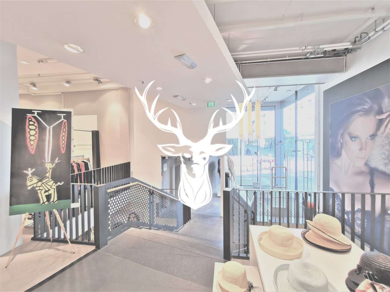 Thumbnail-Einzelhandel in Bad Säckingen 4.100.000,00 € 4289 m²