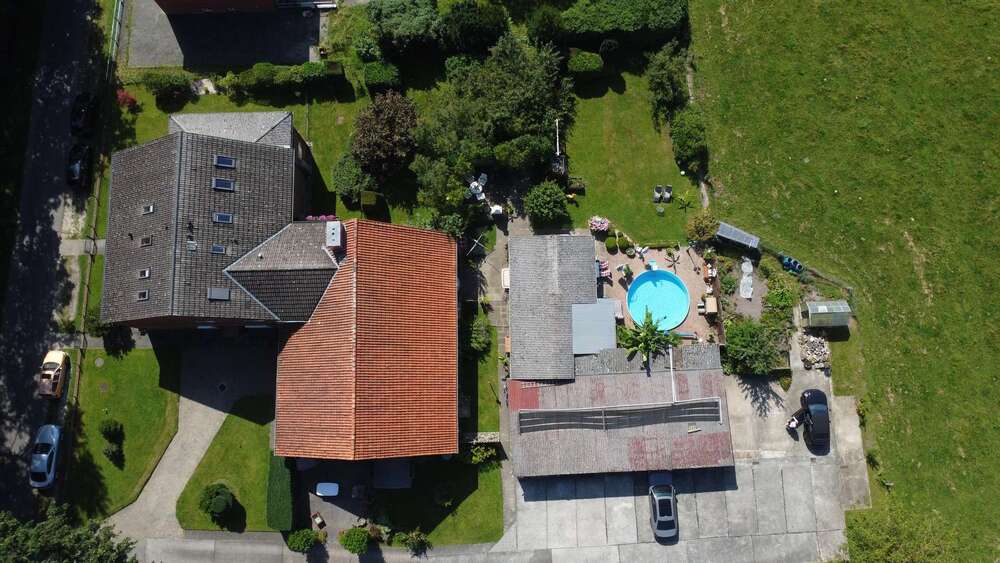 Thumbnail-Haus zum Kaufen in Seevetal 1.480.000,00 € 379 m²