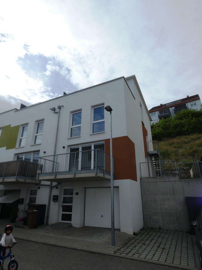 Thumbnail-Haus zum Kaufen in Niefern 549.000,00 € 147 m²