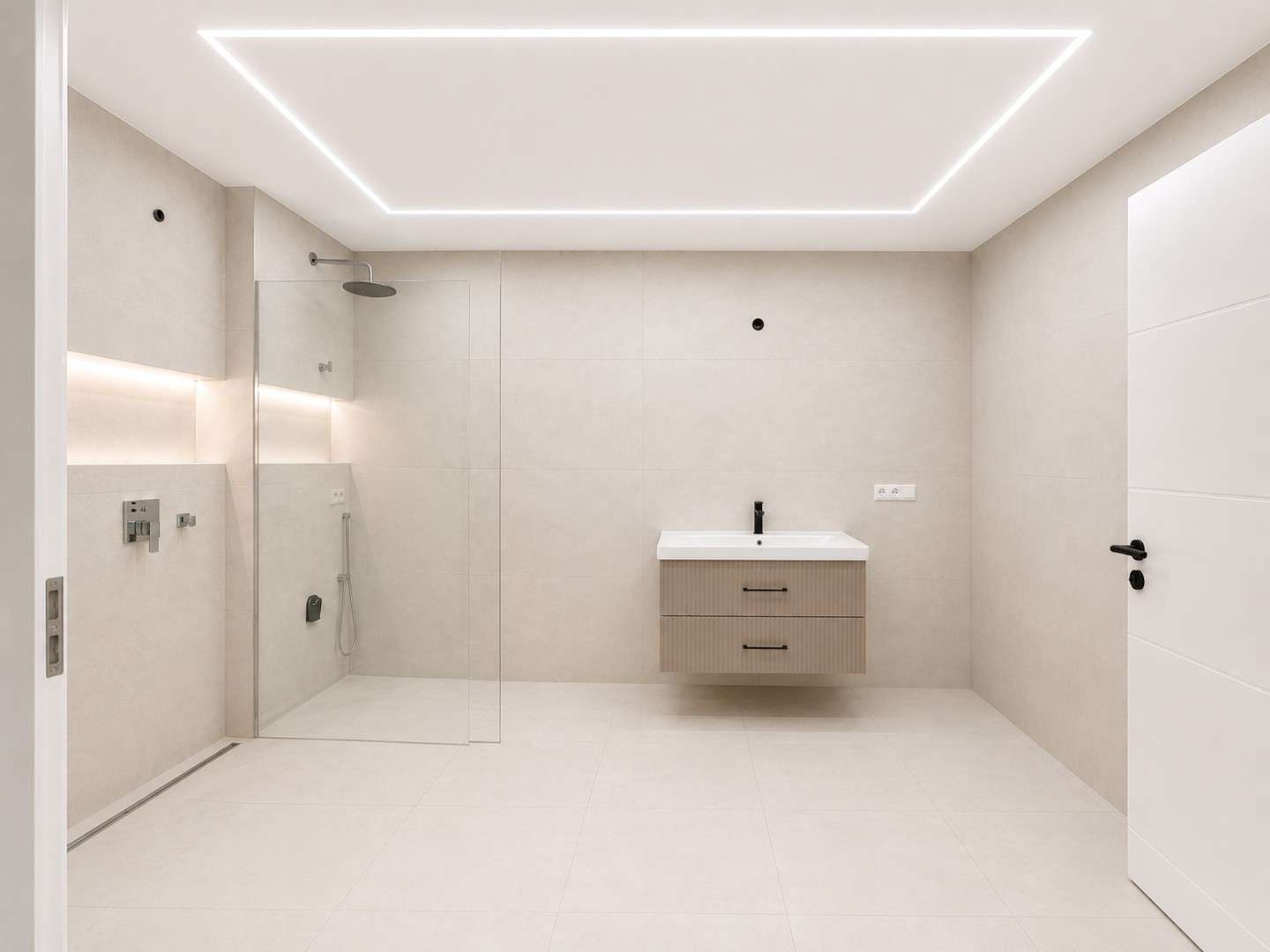 Thumbnail-Wohnung zum Kaufen in Ditzingen 339.000,00 € 80 m²