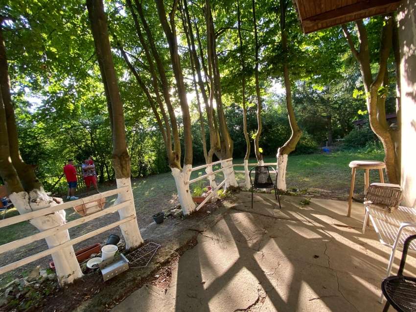 Thumbnail-Grundstück zu verkaufen in Bruchsal 39.000,00 € 1926 m²