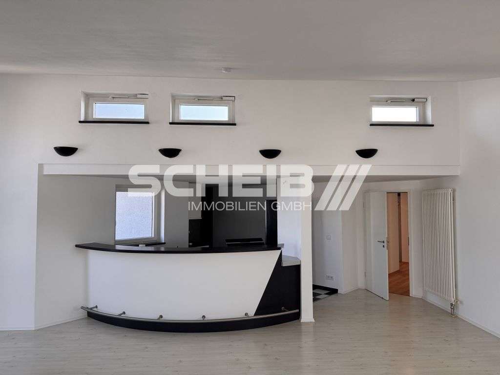 Thumbnail-Büro in Bretzfeld 942,74 € 117.84 m²