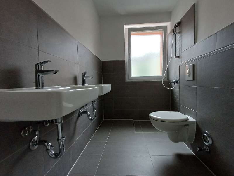 Thumbnail-Wohnung zum Mieten in Minden 549,00 € 58 m²