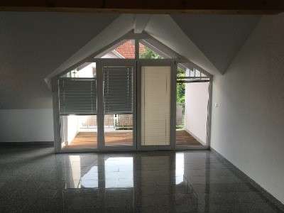 Thumbnail-Wohnung zum Mieten in Thyrnau 660,00 € 77 m²