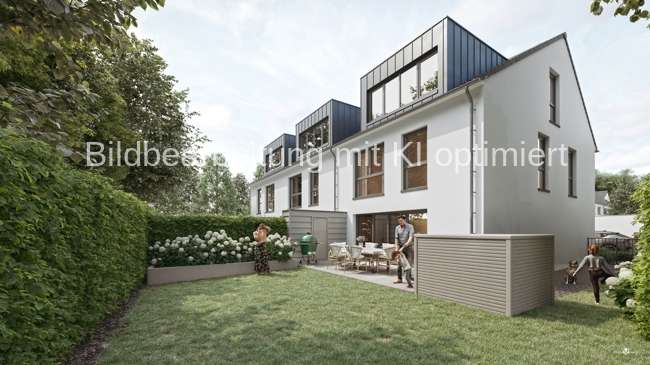 Thumbnail-Haus zum Kaufen in Bonn Limperich 799.000,00 € 166 m²