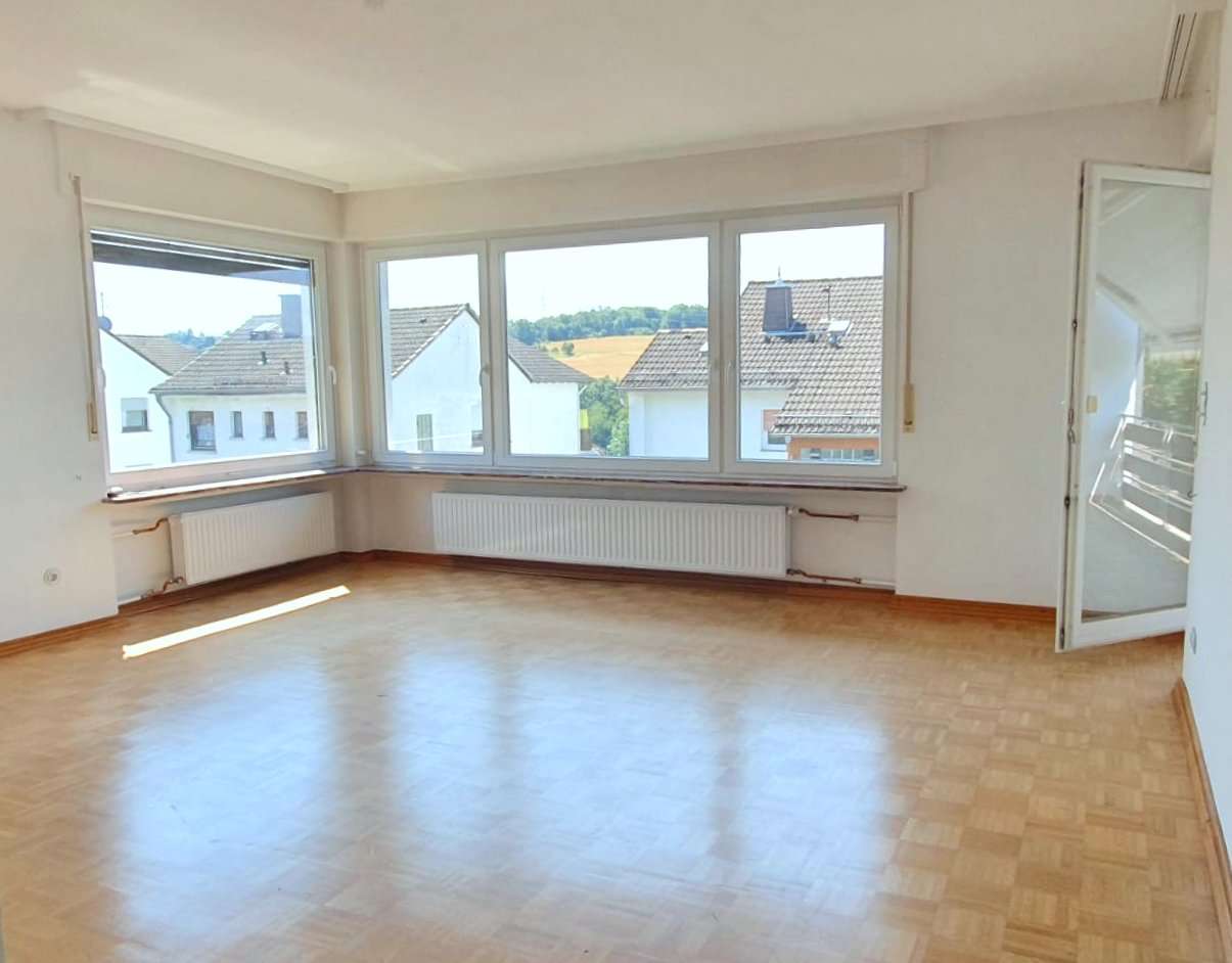 Thumbnail-Haus zum Kaufen in Eppstein-Niederjosbach 549.000,00 € 184 m²