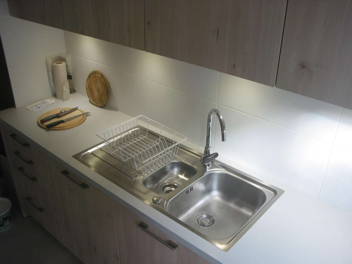 Thumbnail-Wohnung zum Kaufen in Siegelsberg 169.000,00 € 67 m²