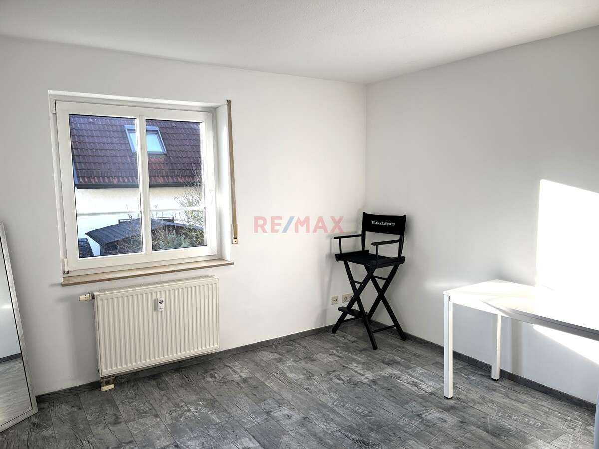 Thumbnail-Wohnung zum Kaufen in Viernheim 285.000,00 € 88 m²