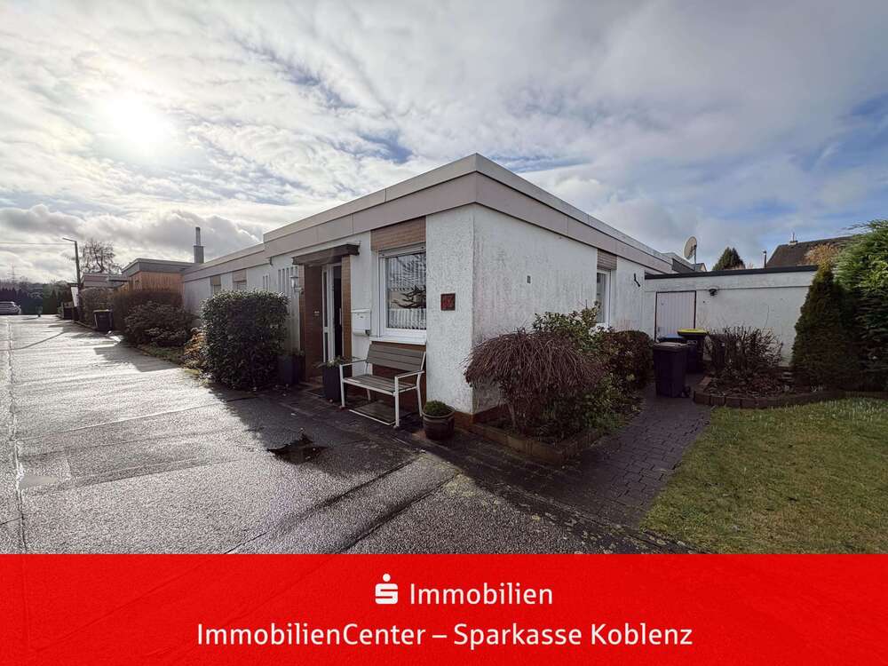 Thumbnail-Haus zum Kaufen in Vallendar 348.500,00 € 106 m²