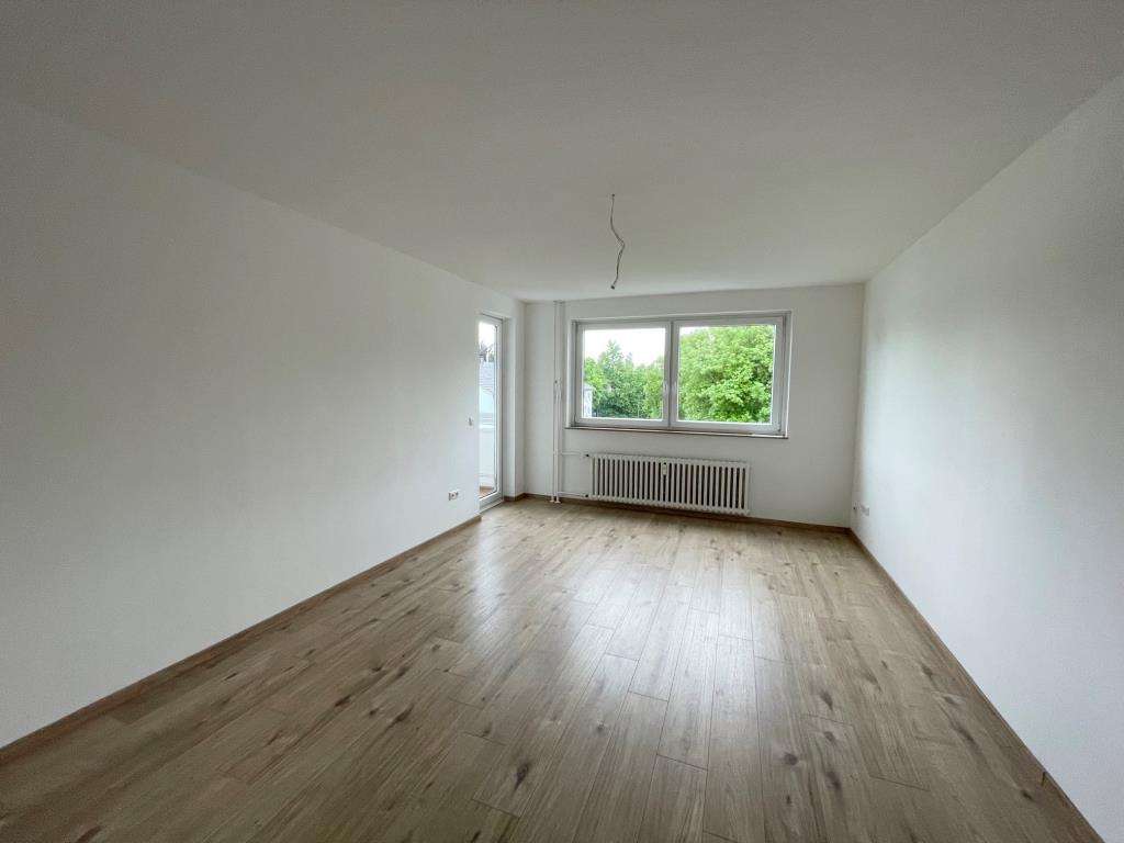 Thumbnail-Wohnung zum Mieten in Menden 318,78 € 60.96 m²