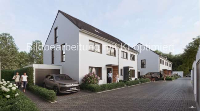 Thumbnail-Haus zum Kaufen in Bonn Limperich 855.000,00 € 166 m²
