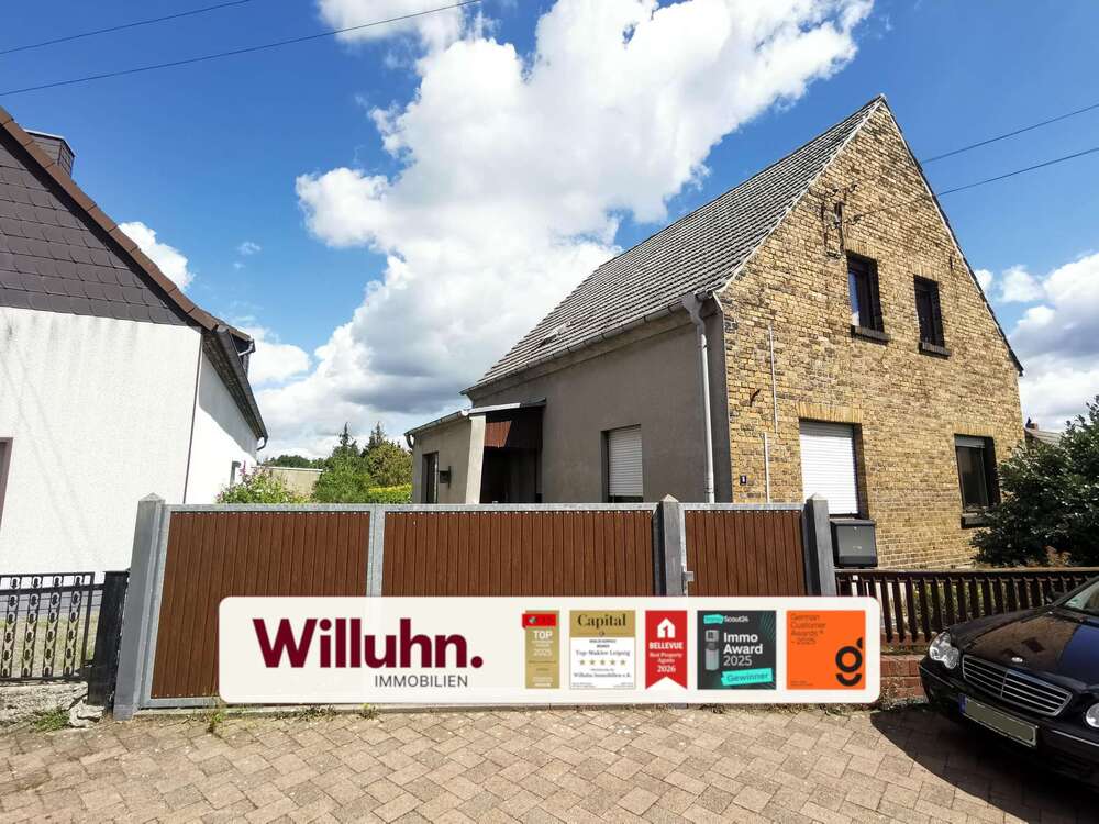 Thumbnail-Haus zum Kaufen in Gossa 97.000,00 € 112.81 m²