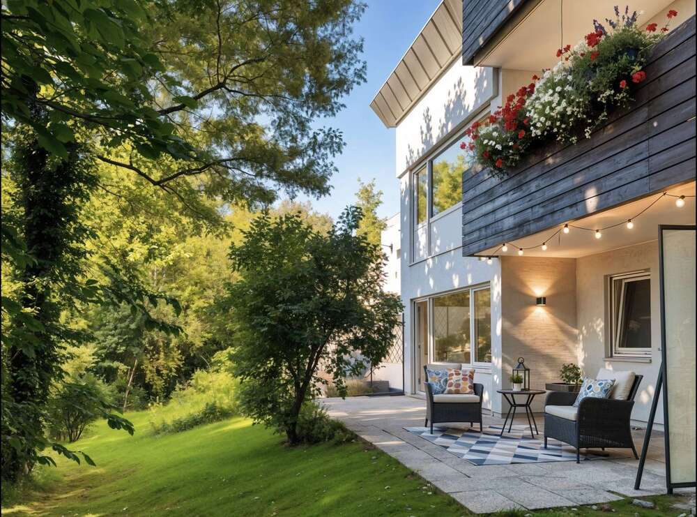 Thumbnail-Wohnung zum Kaufen in München 530.000,00 € 73 m²