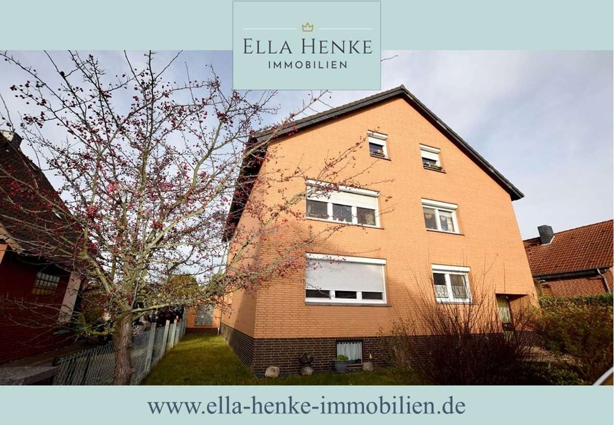 Thumbnail-Haus zum Kaufen in Calberlah 465.000,00 € 360 m²