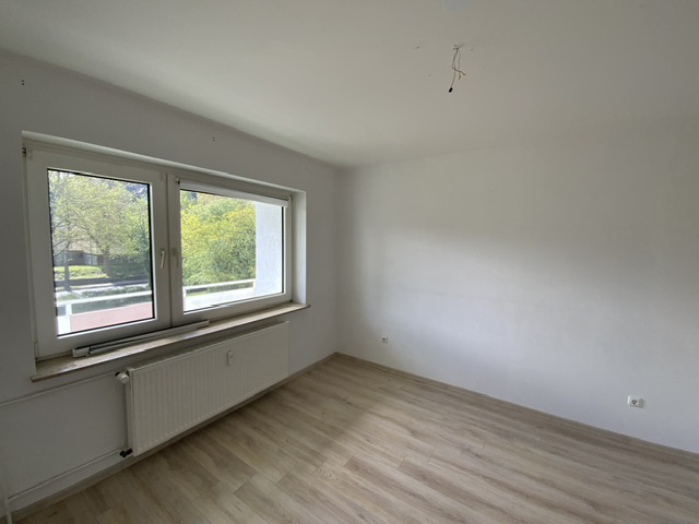 Thumbnail-Wohnung zum Mieten in Menden 419,00 € 53.08 m²