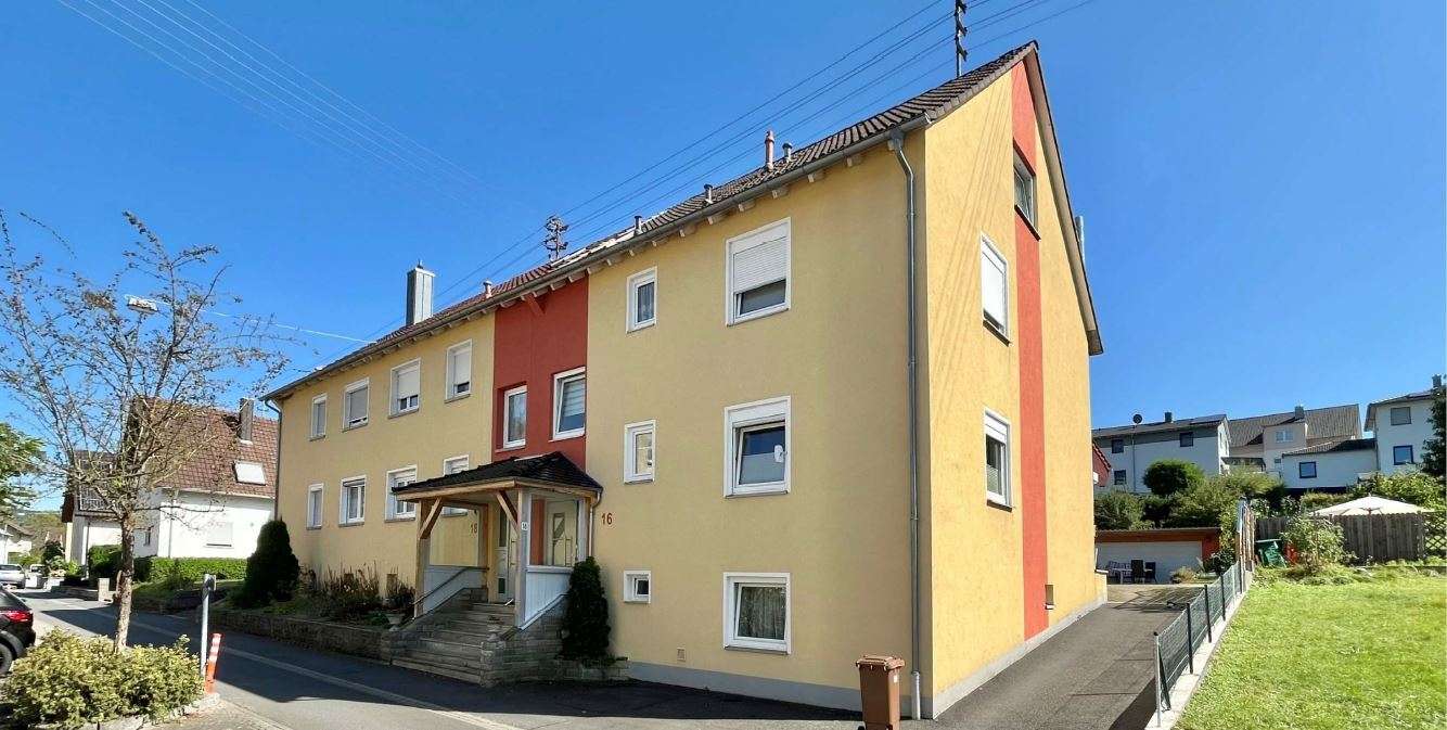 Thumbnail-Haus zum Kaufen in Lauda-Königshofen 320.000,00 € 190 m²