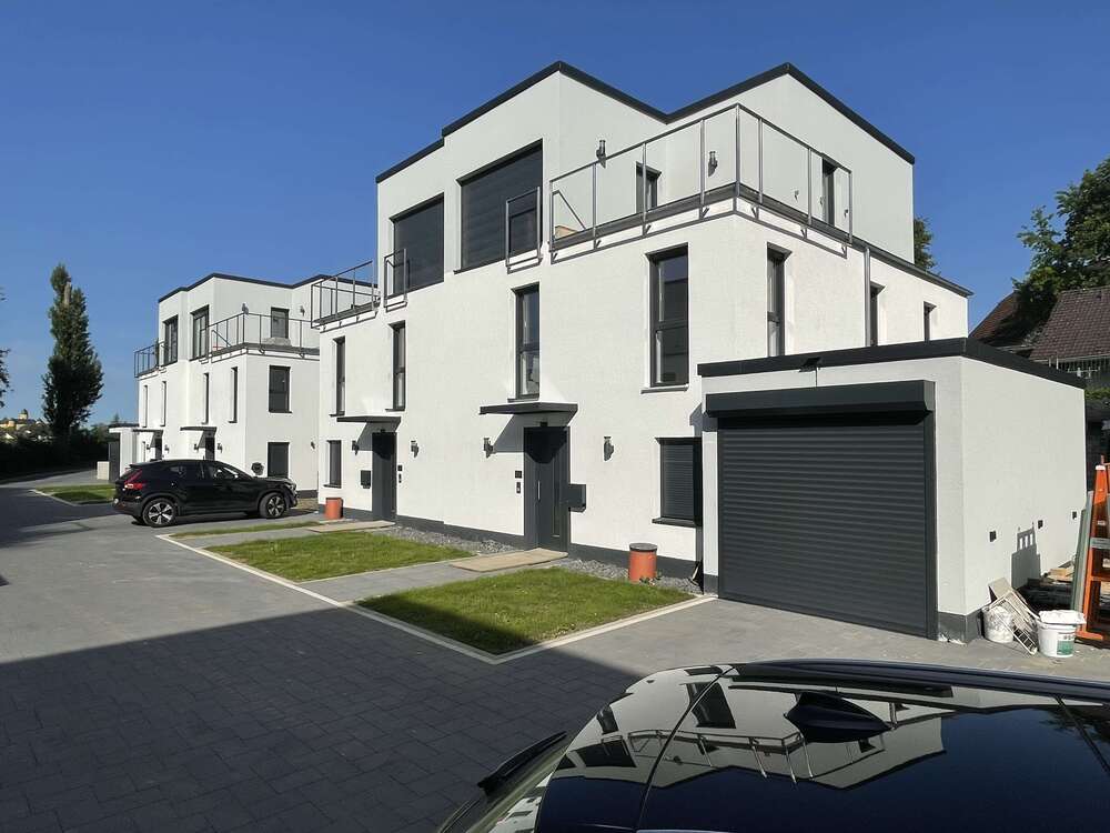 Thumbnail-Haus zum Mieten in Montabaur 1.690,00 € 130 m²