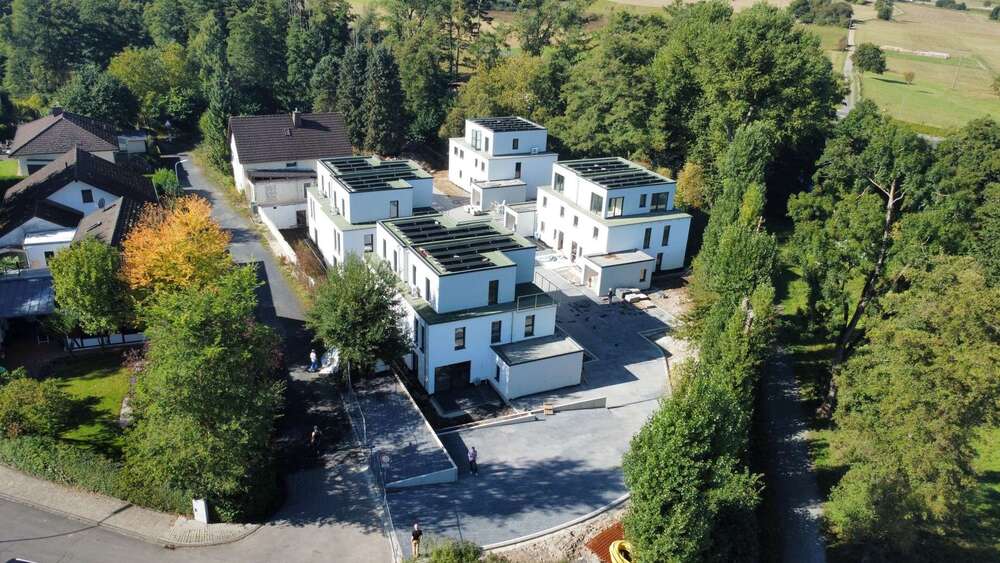 Thumbnail-Haus zum Mieten in Montabaur 1.690,00 € 130 m²
