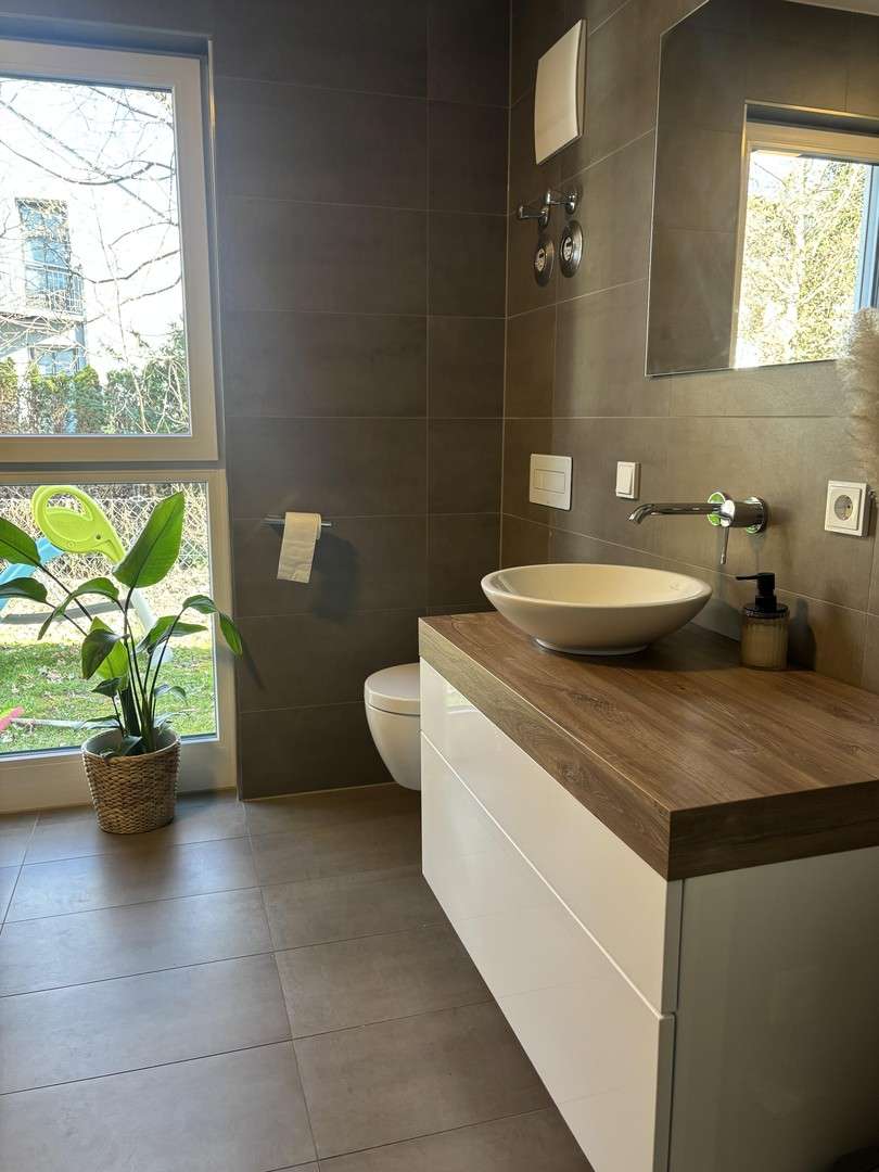 Thumbnail-Wohnung zum Kaufen in München 639.000,00 € 71 m²