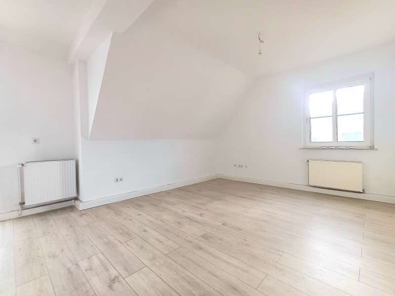 Thumbnail-Wohnung zum Mieten in Minden 625,00 € 54.34 m²
