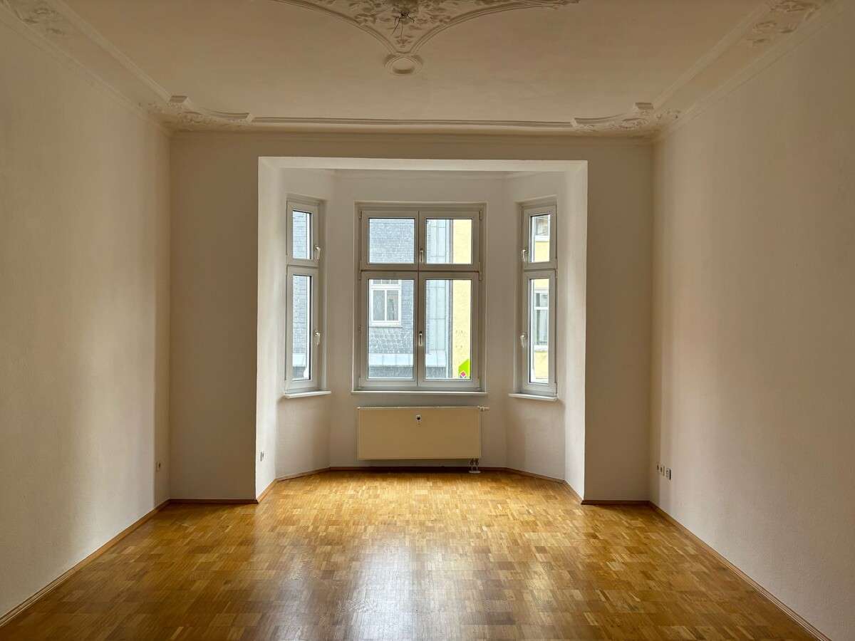Thumbnail-Wohnung zum Mieten in Hagen 840,00 € 108 m²
