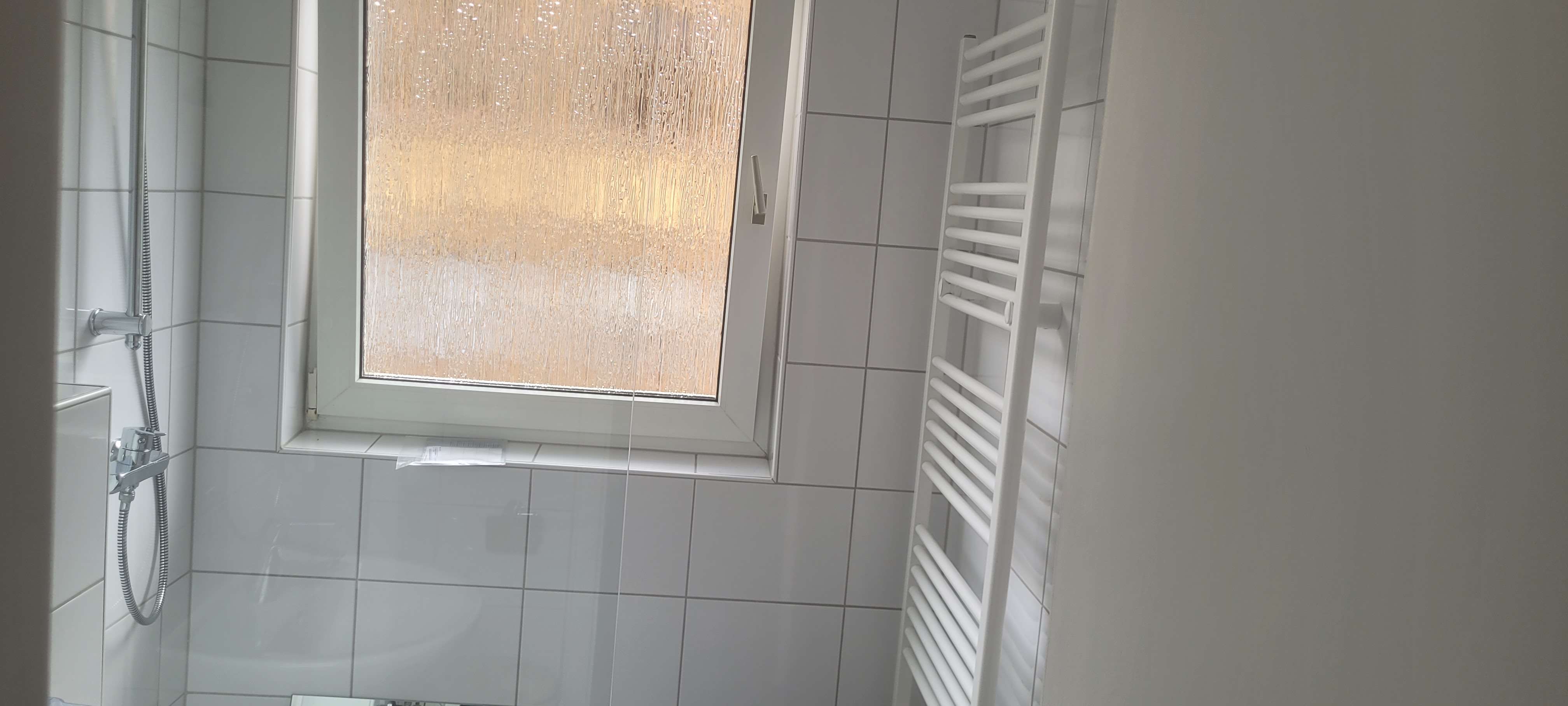 Thumbnail-Wohnung zum Mieten in Dortmund 275,00 € 30 m²