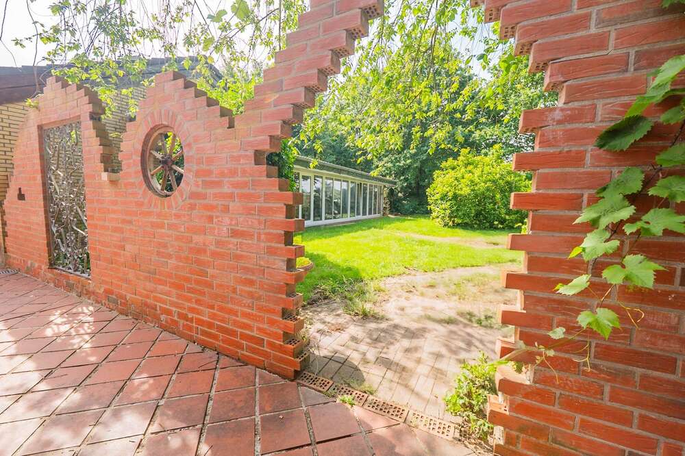 Thumbnail-Haus zum Kaufen in Odisheim 328.000,00 € 530 m²