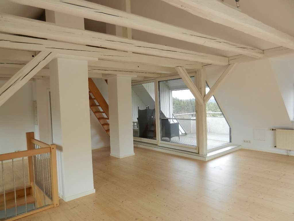 Thumbnail-Wohnung zum Mieten in Eschach 1.000,00 € 140 m²