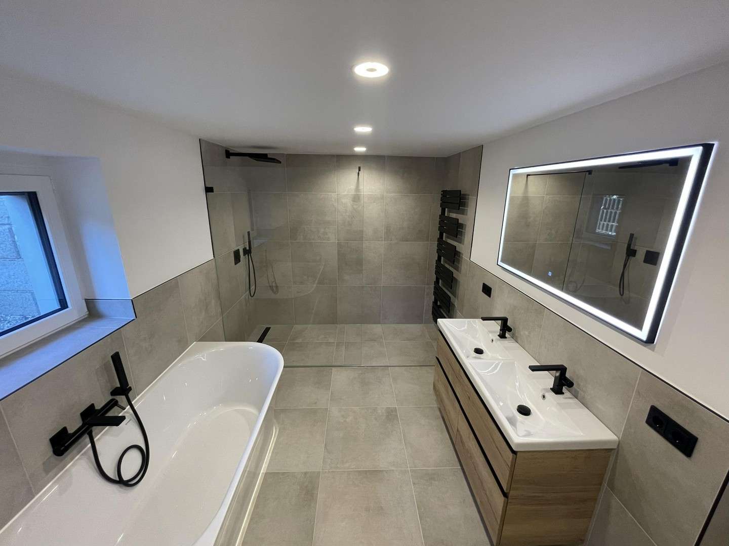 Thumbnail-Wohnung zum Kaufen in Herzogenaurach 380.000,00 € 104 m²