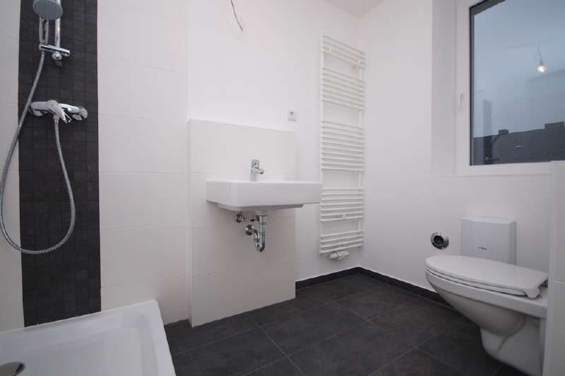 Thumbnail-Wohnung zum Mieten in Minden 499,00 € 45 m²