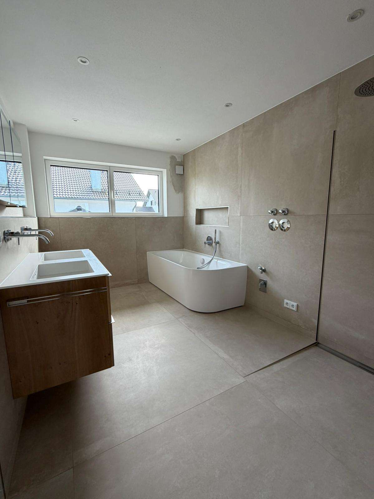 Thumbnail-Wohnung zum Mieten in Ergolding 1.700,00 € 134 m²