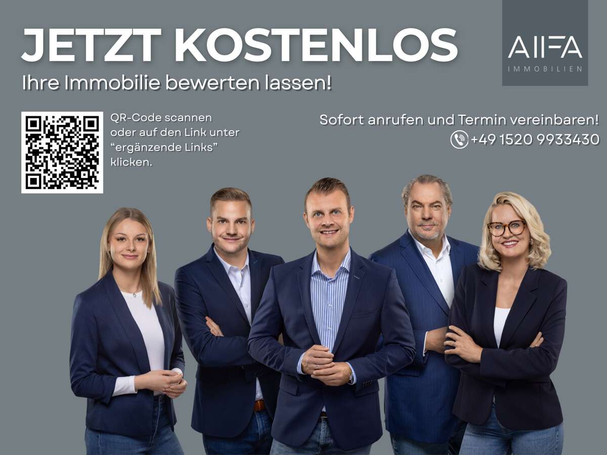 Thumbnail-Wohnung zum Kaufen in Mönchengladbach-Rheydt 81.000,00 € 43 m²