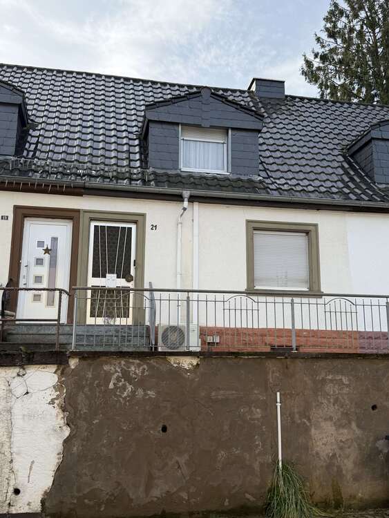 Thumbnail-Haus zum Kaufen in Schmelz 89.000,00 € 85 m²