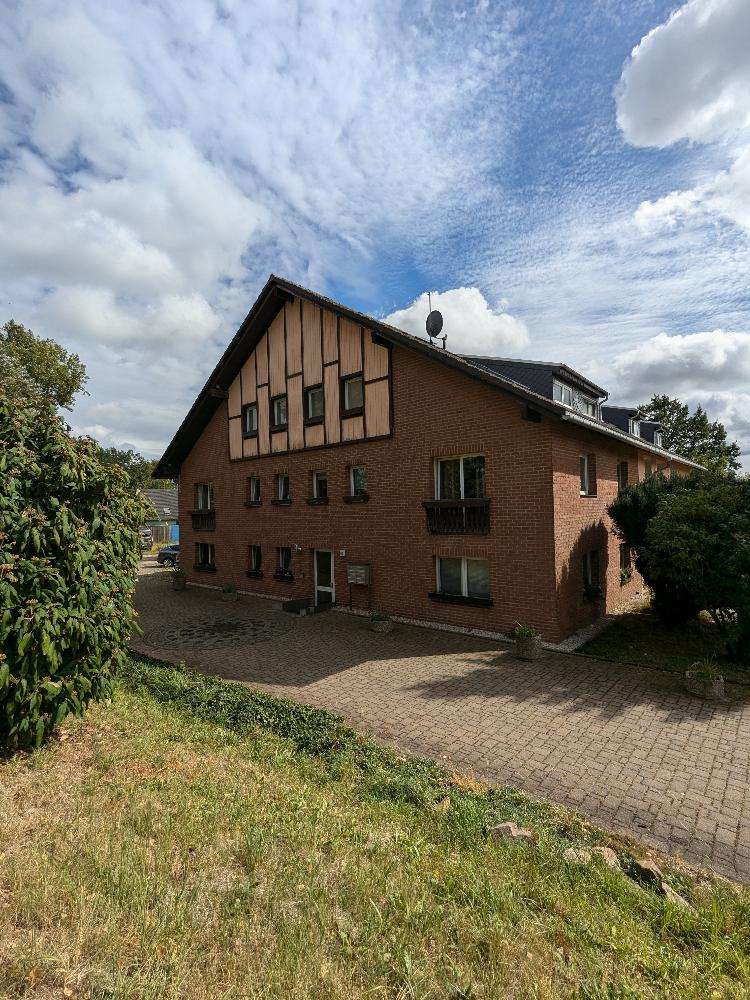 Thumbnail-Haus zum Kaufen in Geringswalde 849.000,00 € 631.27 m²