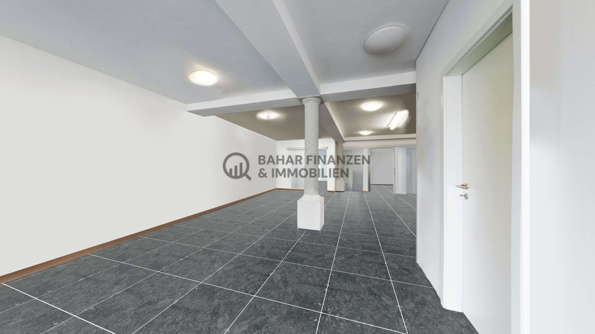 Thumbnail-Büro in Mühldorf am Inn 1.900,00 € 176 m²