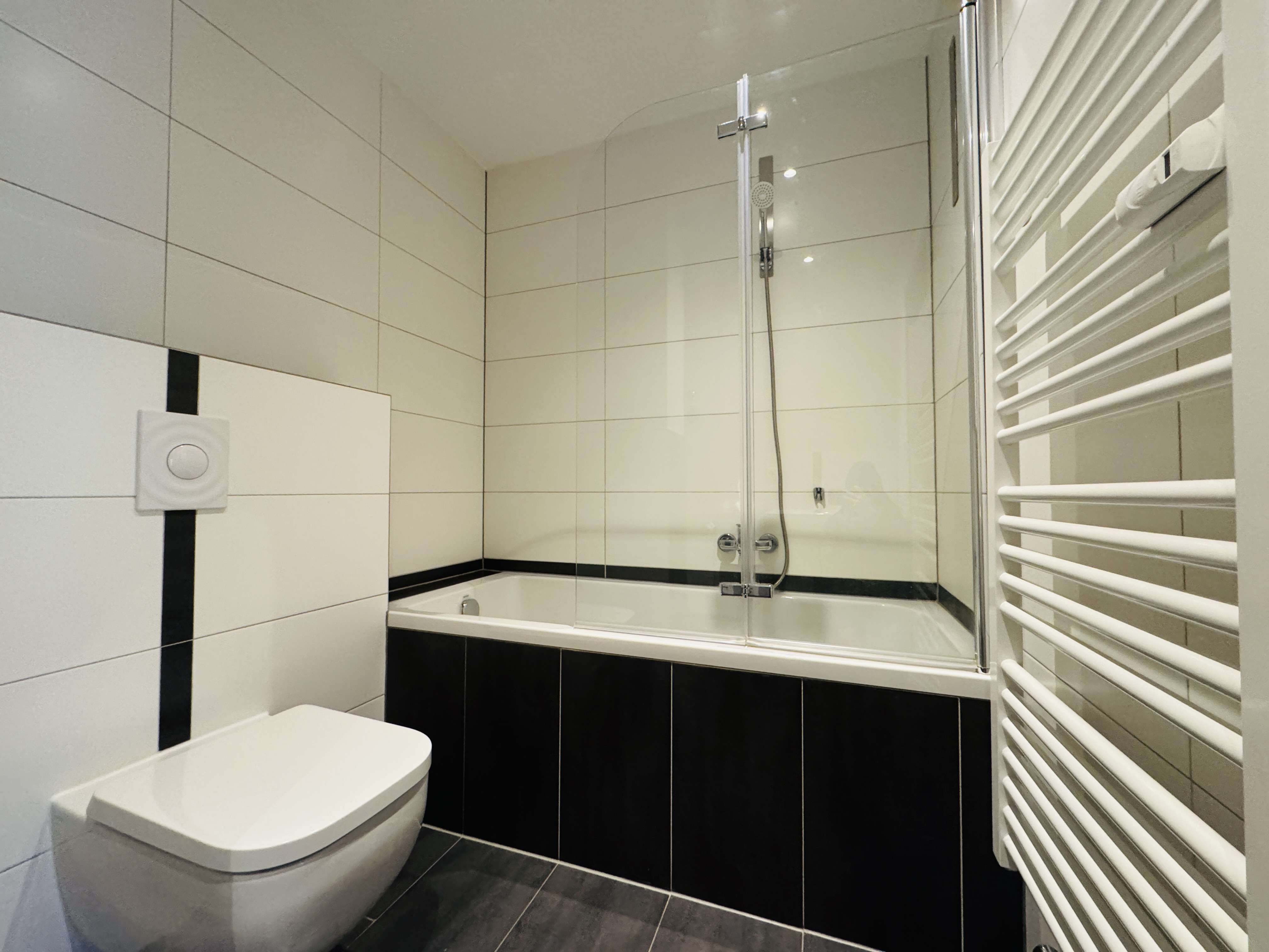 Thumbnail-Wohnung zum Mieten in Chemnitz 370,00 € 61.4 m²