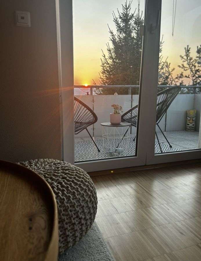 Thumbnail-Wohnung zum Mieten in Plettenberg 630,00 € 87 m²