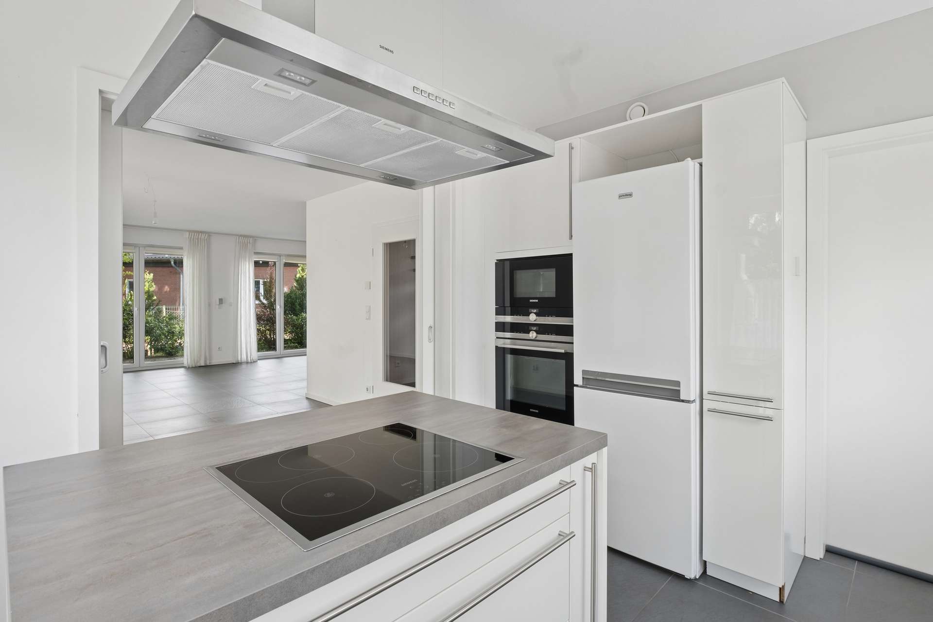 Thumbnail-Haus zum Kaufen in Heidenau 499.000,00 € 135.12 m²