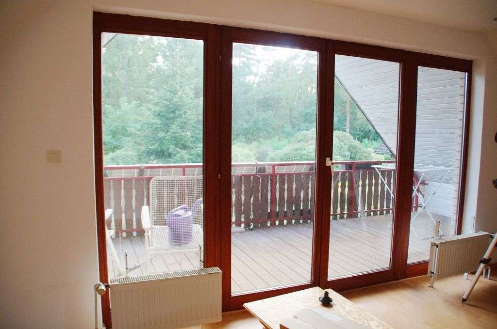 Thumbnail-Wohnung zum Mieten in Celle 800,00 € 89 m²